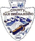 San Bernardino County Logo