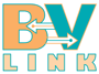 B-V Link